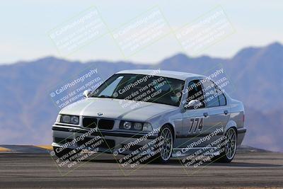 media/Mar-16-2025-Speed Ventures CVR (Sun) [[04681430d3]]/2-Orange Group/Session 2 (Turn 9)/